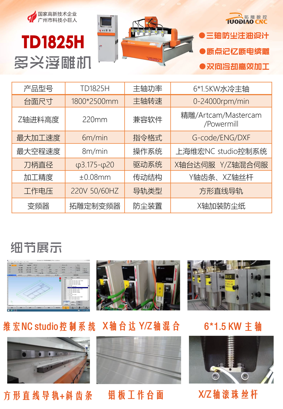 多頭浮雕機TD1825H-2.png